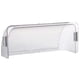 thumbnail image 1 of Deflector de ventilación Hartford Ventilation Air Vent de 8 a 14 pulgadas, 1 of 7