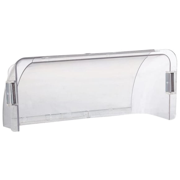 Deflector de ventilación Hartford Ventilation Air Vent de 8 a 14 pulgadas