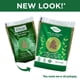 thumbnail image 3 of Bandeja para gatos Nature's Logic Pine Pellet, 100% pino Ponderosa, 3 of 6