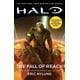 thumbnail image 1 of Galería de libros Libros Halo: The Fall of Reach (1), 1 of 2