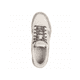 thumbnail image 3 of ZAPATILLAS URBANAS SKECHERS JADE RADIANT MUJER | 185223-NTGD - Talla 37, 3 of 6