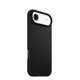 thumbnail image 4 of Funda OtterBox Air Profile Negra con MagSafe, 4 of 5