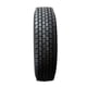 thumbnail image 2 of Neumatico 215/75 r17.5 Dovroad DD652 124/122M 18PR Traccion, 2 of 4