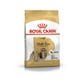 thumbnail image 1 of Royal Canin Shih Tzu Adulto 2,5 Kg, 1 of 2