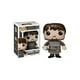 thumbnail image 2 of Funko Pop TV Tengo Figura Campos de Entrenamiento Samwell Tarly, 2 of 2