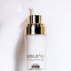 thumbnail image 2 of Sérum Sisley Paris Sisleya L'Integral Antiedad Radiance 30 ml, 2 of 4