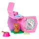 thumbnail image 4 of Barbie Fiesta De Perritosbarbie Chelsea Fiesta De Perritos, 4 of 12