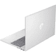 thumbnail image 2 of Notebook HP Pavilion 16-AF0063CL, 2 of 3