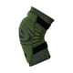 thumbnail image 2 of Rodilleras IXS Carve EVO+ Olive M, 2 of 4