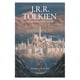 thumbnail image 1 of Libro La Caída De Gondolin, 1 of 2