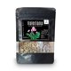 thumbnail image 1 of Valeriana 50gr, 1 of 2