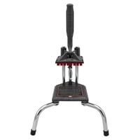 Pareti Kitchenette - Picadora De Papas #1