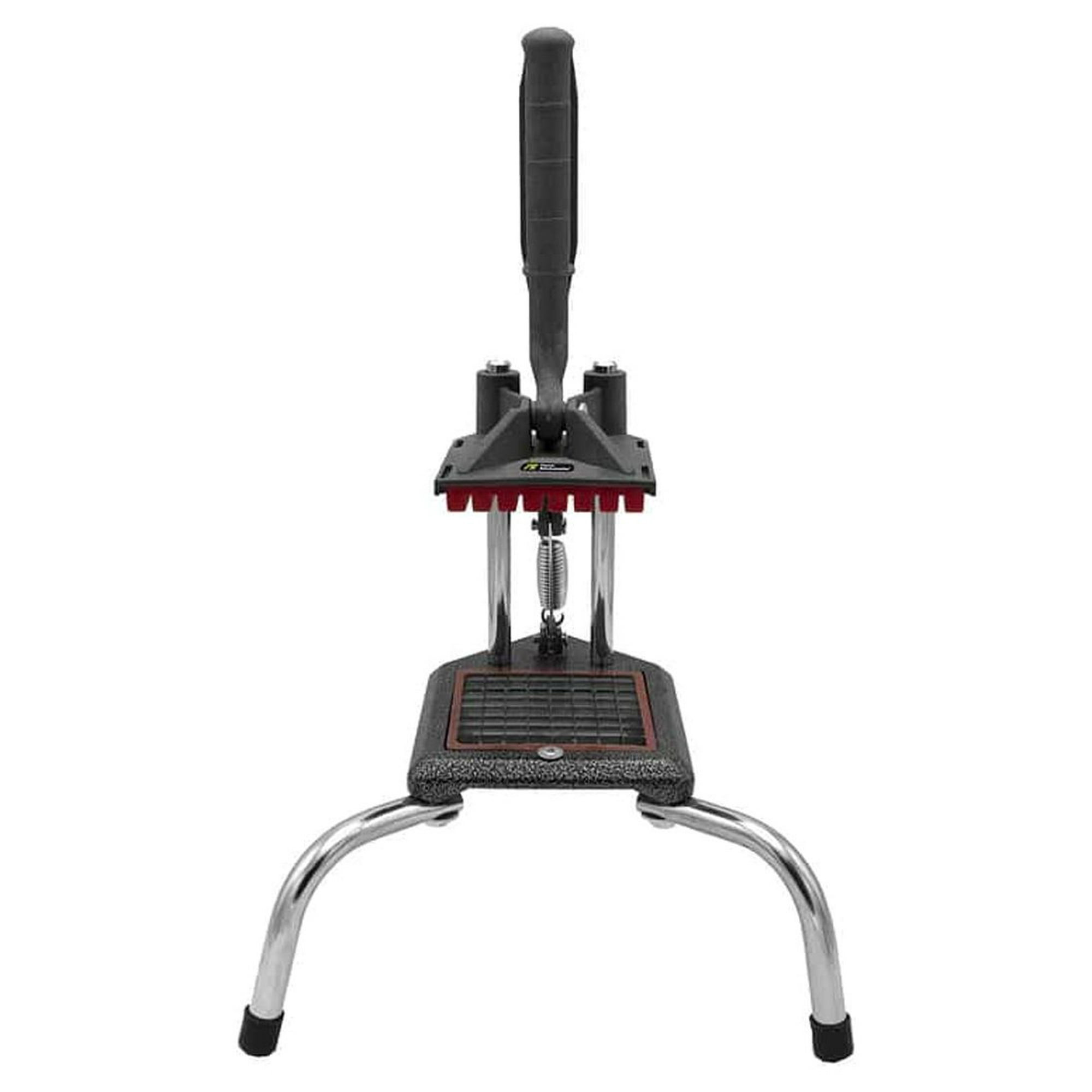 Pareti Kitchenette - Picadora De Papas #1