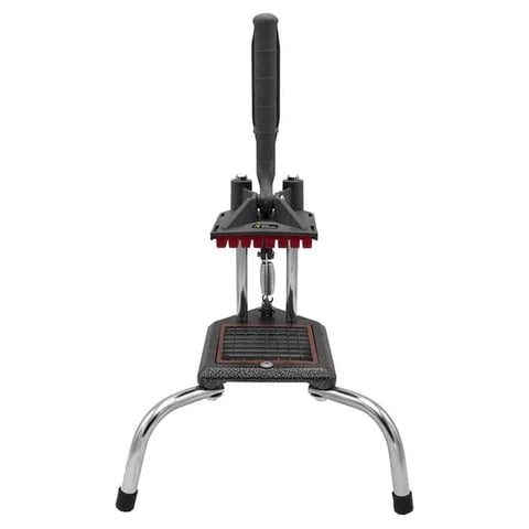 Pareti Kitchenette - Picadora De Papas #1