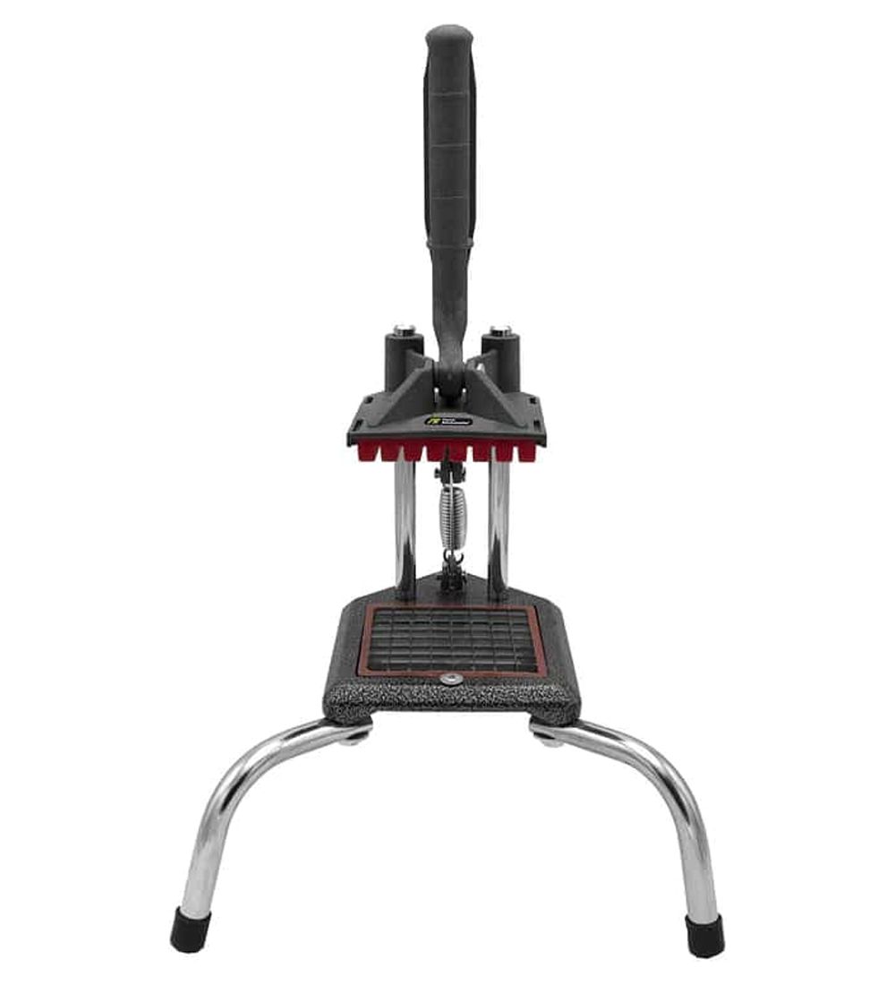 Pareti Kitchenette - Picadora De Papas #1