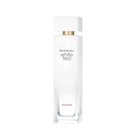 Elizabeth Arden - White Tea Wild Rose 100Ml Edt