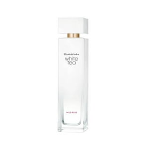 Elizabeth Arden - White Tea Wild Rose 100Ml Edt