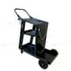 thumbnail image 2 of Carro para Soldadoras, 2 of 2