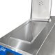 thumbnail image 2 of Pasteurizador Pasto 40L Modelo PAS-40 Gelatek, 2 of 8