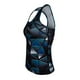 thumbnail image 2 of Camiseta Musculosa Deportiva Stretch Mujer, 2 of 3