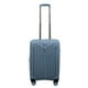 thumbnail image 2 of Maleta Aruba S Expandible Tsa Azul Antirayado Head, 2 of 8