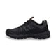 thumbnail image 2 of Zapatos Outdoor Aron Mujer Spalding, 2 of 5