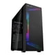 thumbnail image 2 of Funda tipo torre SilverStone SETA H1 E-ATX con 2 ventiladores de 160 mm y 1 ventilador de 140 mm, 2 of 9