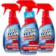 thumbnail image 1 of Spray Quitamanchas OxiClean Max Force 12 oz para Ropa de Bebé, 1 of 3