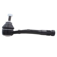 Repuestos Del Sol - Terminal Direccion Exterior Delantero Izquierdo Peugeot 308 1.6 2013 2017