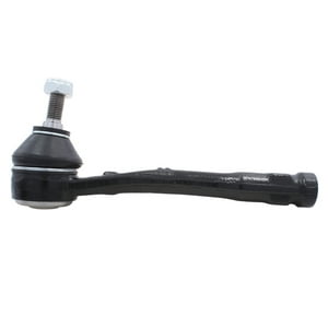 Repuestos Del Sol - Terminal Direccion Exterior Delantero Izquierdo Peugeot 3008 1.6 2010 2014