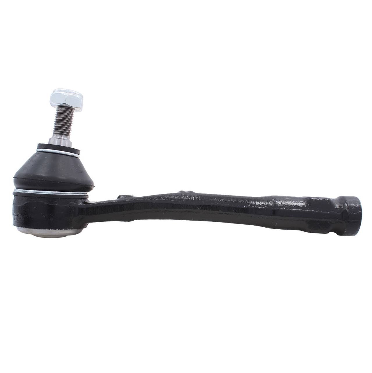 Repuestos Del Sol - Terminal Direccion Exterior Delantero Izquierdo Peugeot 308 1.2 2012 2017