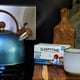 thumbnail image 4 of Paquete variado Sleepytime de Tea Celestial Seasonings, 120 bolsas, 4 of 4