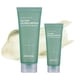 thumbnail image 1 of Ampolla calmante Cleanser Mediheal Teatree con Teatree 200 ml, 1 of 7