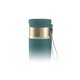 thumbnail image 2 of Mug Termico Contigo Snapseal 532ml Verde, 2 of 3