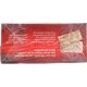 thumbnail image 3 of Barry's Gold Blend Té - 80 sobres (250 g) - Pack de 6, 3 of 4