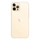 thumbnail image 2 of iPhone 12 Pro Max 256gb - Oro (Reacondicionado), 2 of 3