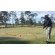 thumbnail image 4 of Juego de golf Vegas Golf High Roller Edition con 15 fichas, 4 of 9
