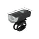 thumbnail image 2 of Luz Led Delantera Para Bicicleta Blanca, 2 of 4