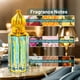 thumbnail image 3 of Perfume EKIVAO Arabian Eau de Parfum, 35 ml, para mujer, paquete de 3, 3 of 6