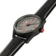 thumbnail image 5 of Reloj Hombre Análogo RV-SPE-G2-PBIB-AR, 5 of 7