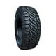 thumbnail image 1 of Neumático 245/75 R16 Dreamland Rt W 111Q 4Pr, 1 of 2