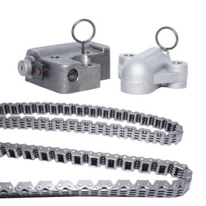 Repuestos Del Sol - Kit Distribucion Hyundai Tucson 2.0 2010 2015