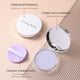 thumbnail image 3 of Base mate Setting Powder CLY AMS con Mini Puff, 11 g, 3 of 7