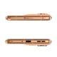 thumbnail image 4 of Smartphone Moto EDGE 50 5G 256GB Naranjo, 4 of 10