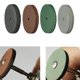 thumbnail image 4 of Ruedas Abrasivas SeeFDENT 100 piezas 22 mm para Pulido Dental, 4 of 5