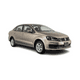 thumbnail image 1 of Disco Freno para auto Volkswagen Vento 2018-2023 Delantero, 1 of 2