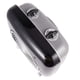 thumbnail image 4 of Termoventilador HT Retro 2000N 2000W Negro, 4 of 5