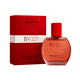 thumbnail image 1 of BV321 30 ml Mujer, 1 of 2
