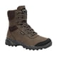 thumbnail image 2 of Bota Impermeable Hombre Malviz Pro Café Chiruca, 2 of 4