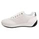 thumbnail image 4 of Zapatilla Agua de Coco Urbana Blanco, 4 of 6